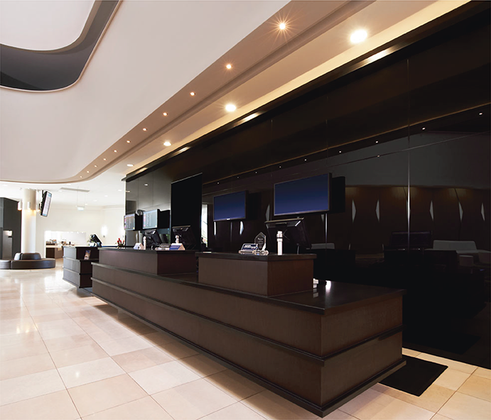 DECORLUX PREMIUM