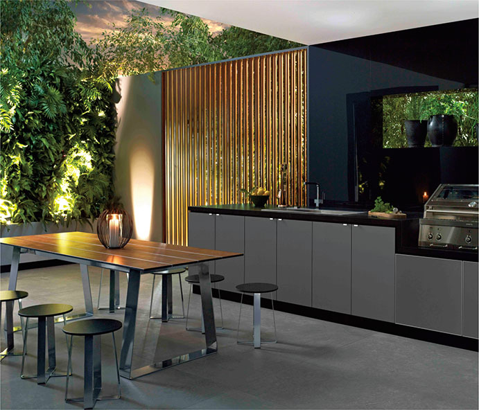 interiores compacto